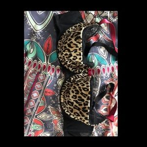 44C bra lane Bryant new without tags